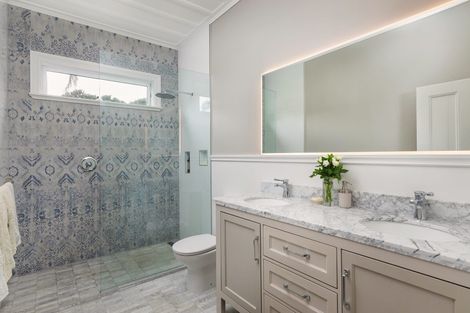 Photo of property in 10b Amandale Avenue, Mount Albert, Auckland, 1025