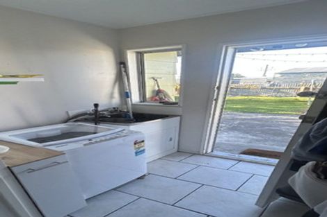 Photo of property in 33 Kingsley Drive, Flaxmere, Hastings, 4120