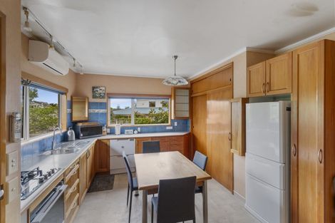 Photo of property in 10 Randall Place, Hospital Hill, Napier, 4110