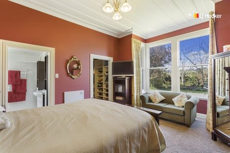 Photo of property in 179 Factory Road, Mosgiel, 9024