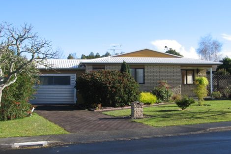 Photo of property in 27 Melwood Drive, Warkworth, 0910