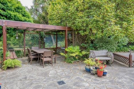 Photo of property in 197a Mill Road, Otaki, 5512