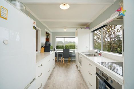 Photo of property in 155 Bain Street, Kingswell, Invercargill, 9812