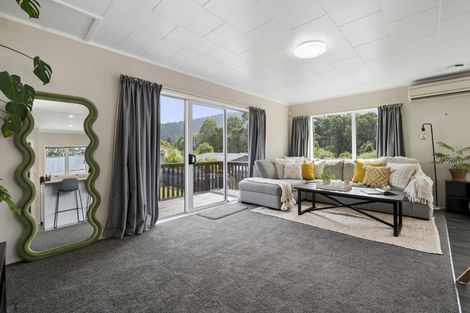 Photo of property in 19b Augustus Earle Place, Pukehangi, Rotorua, 3015