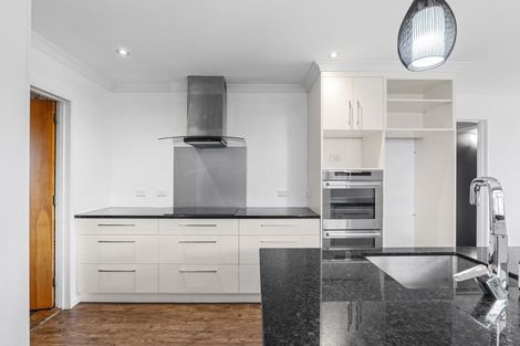 Photo of property in 15 Morgan Street, Methven, 7730