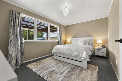 Photo of property in 320 Bell Road, Pirongia, Te Awamutu, 3876