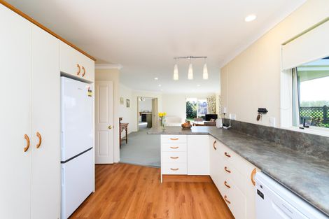 Photo of property in 34 Washington Parade, Milson, Palmerston North, 4414