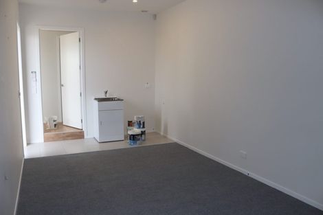 Photo of property in 30 Fenchurch Street, Redwood, Christchurch, 8051