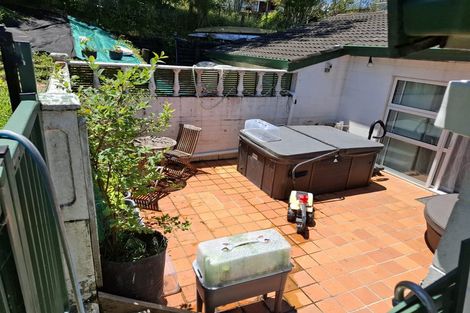 Photo of property in 1/64 Carlisle Road, Browns Bay, Auckland, 0630