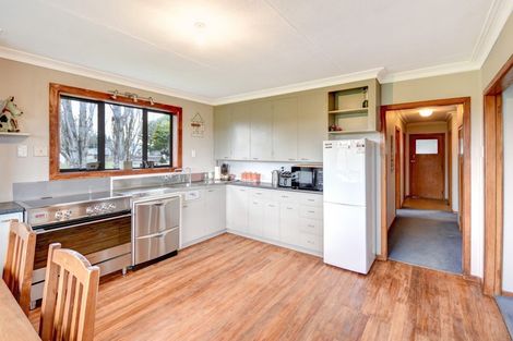 Photo of property in 40 Manuka Gorge Highway, Milton, 9292