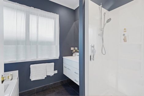 Photo of property in 170 Northbrook Road, Rangiora, 7400