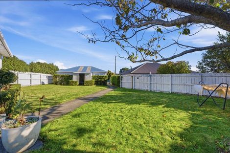 Photo of property in 293a Frankley Road, Ferndale, New Plymouth, 4310