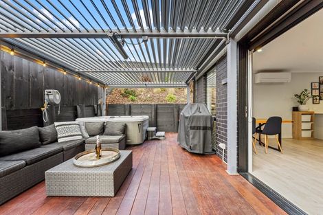 Photo of property in 41 Mason Heights, Warkworth, 0910