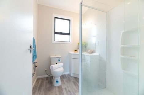 Photo of property in 56c Orion Street, Papakura, 2110