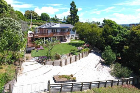 Photo of property in 10 Long View Crescent, Otorohanga, 3900