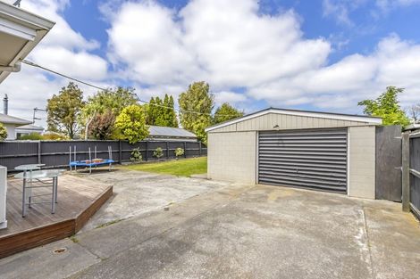 Photo of property in 20 Donegal Street, Belfast, Christchurch, 8051