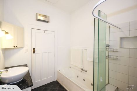 Photo of property in 43 Cuba Street, Petone, Lower Hutt, 5012