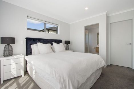 Photo of property in 19 Opou Place, Katikati, 3129