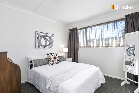 Photo of property in 10 Clayton Street, Saint Clair, Dunedin, 9012