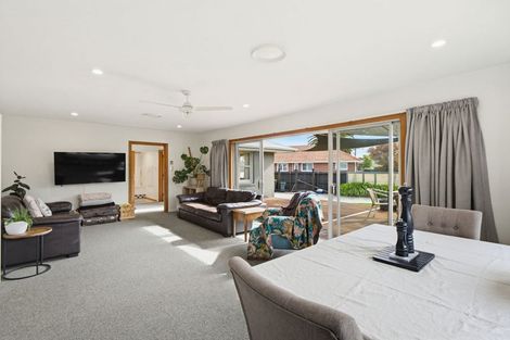 Photo of property in 28 Hewlings Street, Shirley, Christchurch, 8013
