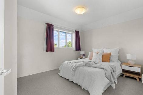 Photo of property in 313 Withells Road, Avonhead, Christchurch, 8042