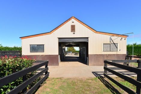 Photo of property in 742 Henry Road, Taupiri, 3791