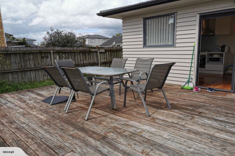 Photo of property in 13a Sunnyside Crescent, Papatoetoe, Auckland, 2025