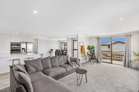 Photo of property in 351 Upper Queen Street, Pukekohe, 2120