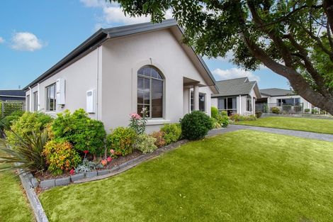 Photo of property in 285 Vaughan Road, Owhata, Rotorua, 3010