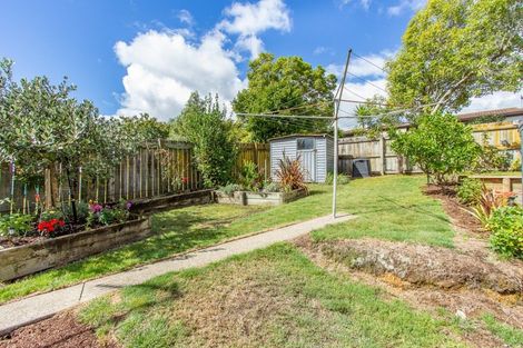 Photo of property in 102 Homedale Street, Pukehangi, Rotorua, 3015