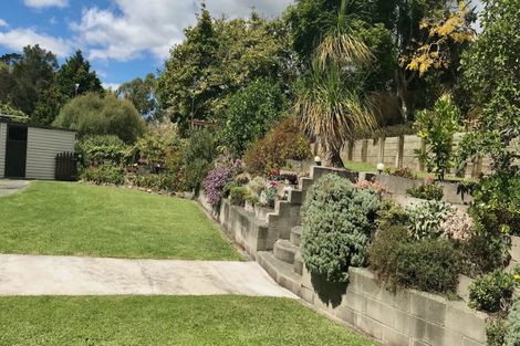 Photo of property in 12 Puawai Street, Kaiwaka, 0573