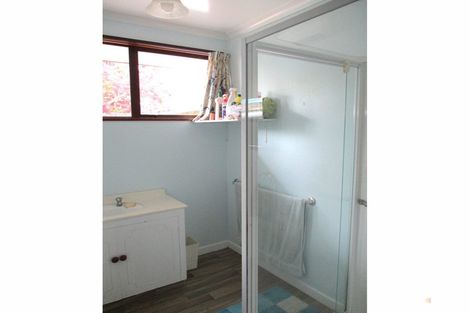 Photo of property in 4 Wrights Avenue, Highfield, Timaru, 7910