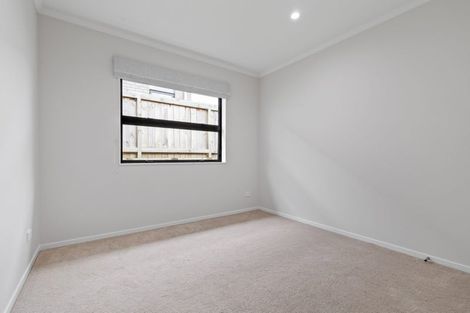 Photo of property in 50 Pinehurst Crescent, Morrinsville, 3300