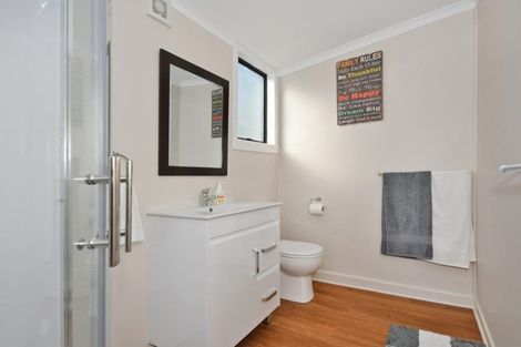 Photo of property in 161 Otaika Road, Raumanga, Whangarei, 0110