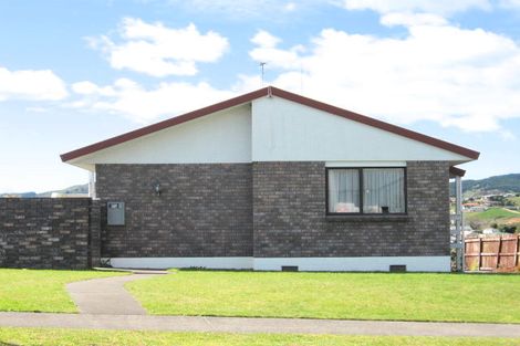 Photo of property in 16 Philomel Crest, Welcome Bay, Tauranga, 3112