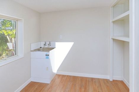 Photo of property in 78 Eureka Street, Aranui, Christchurch, 8061
