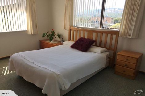 Photo of property in 2/57 Halswater Drive, Churton Park, Wellington, 6037