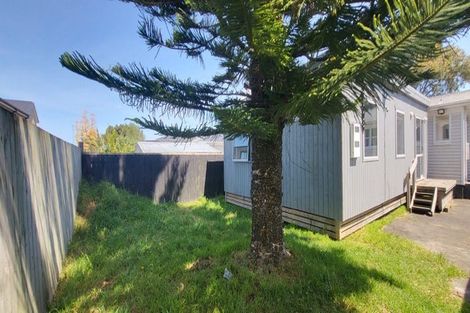 Photo of property in 9 Bettina Place, Manurewa, Auckland, 2102