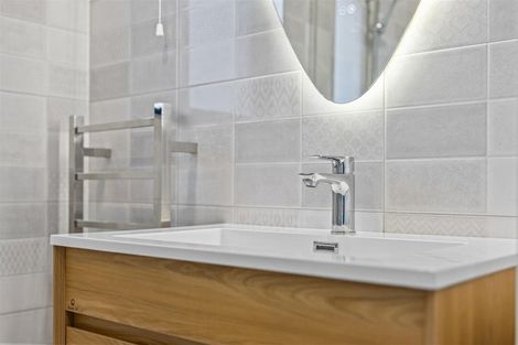 Photo of property in 164 Kerepi Street, Westgate, 0814