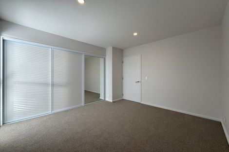 Photo of property in 1/335 Gloucester Street, Christchurch Central, Christchurch, 8011