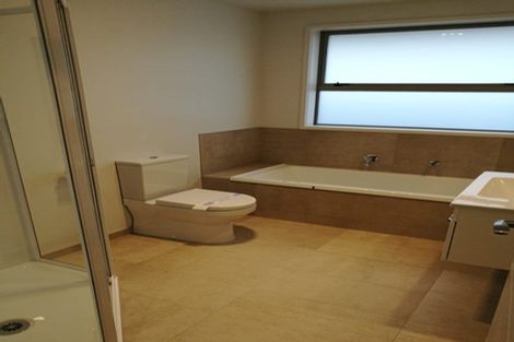 Photo of property in 33 Te Wharo Drive, Papamoa, 3118