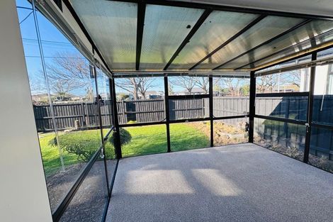 Photo of property in 368 Linwood Avenue, Bromley, Christchurch, 8062