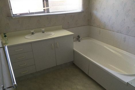 Photo of property in 238 Grenada Street, Mount Maunganui, 3116