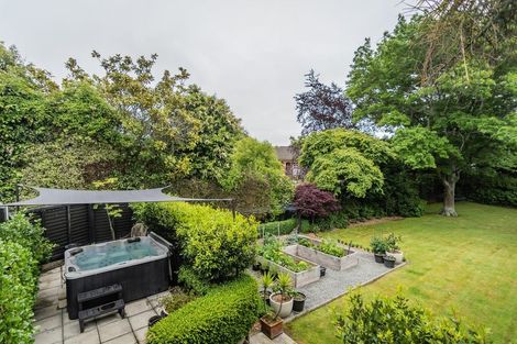 Photo of property in 25 Kitchener Square, Highfield, Timaru, 7910