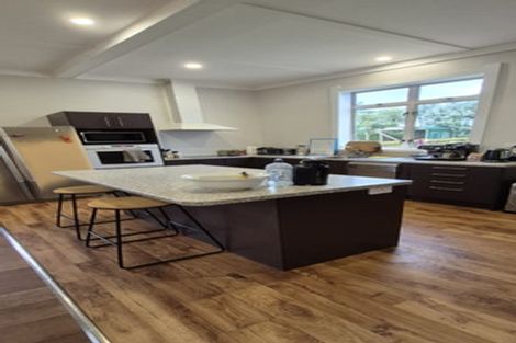 Photo of property in 89 Victoria Avenue, Waiuku, 2123