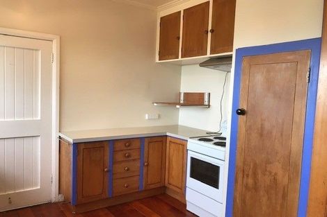 Photo of property in 160 The Ridgeway, Mornington, Wellington, 6021