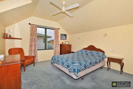 Photo of property in 10a Brighton Road, Kensington, Whangarei, 0112