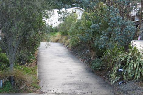 Photo of property in 21 Wye Place, Fernhill, Queenstown, 9300