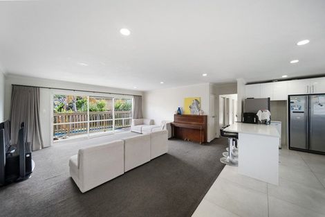 Photo of property in 7 Romford Road, Papatoetoe, Auckland, 2025