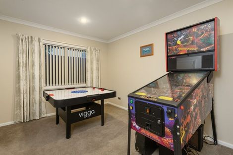 Photo of property in 56 Rexford Heights, Pyes Pa, Tauranga, 3112